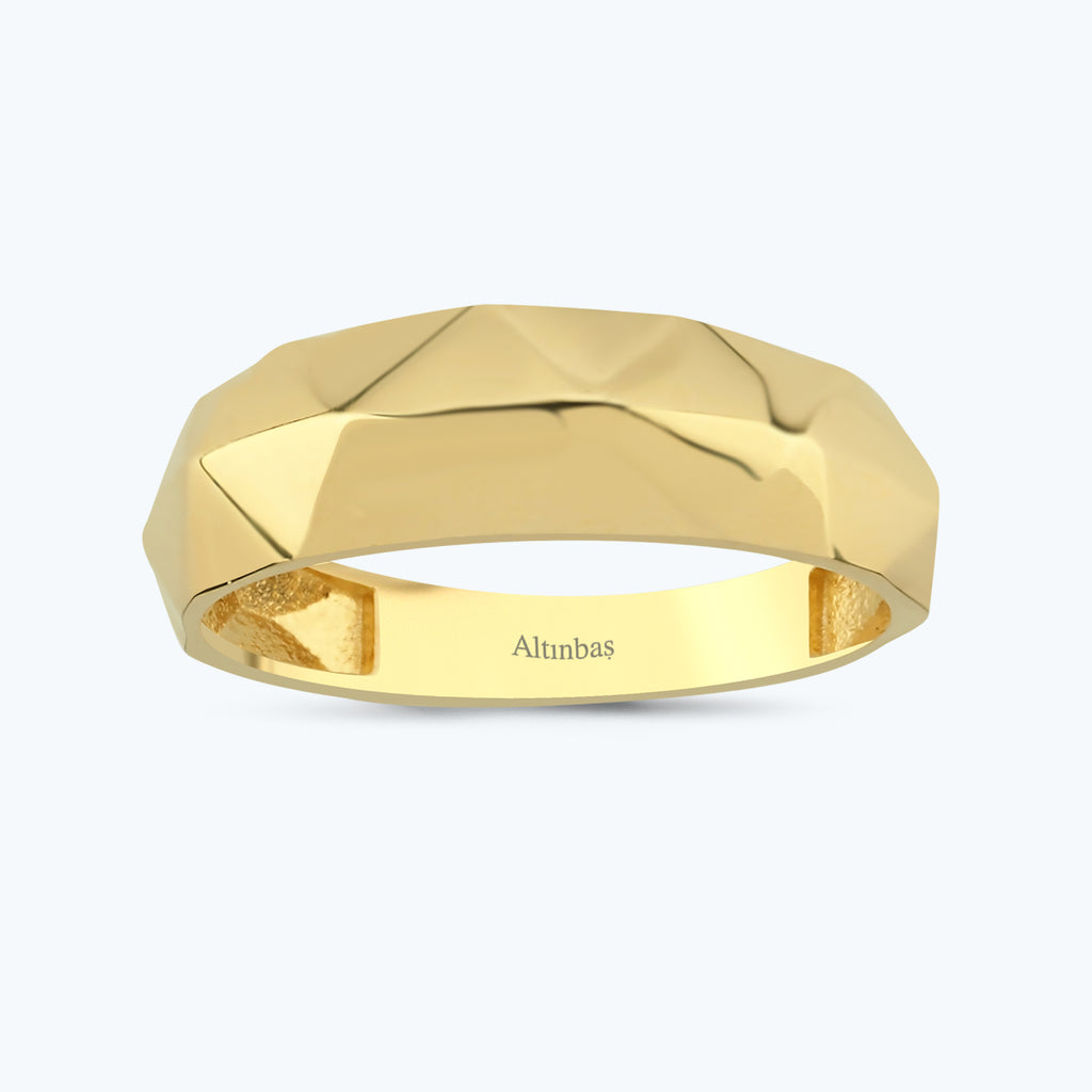 Goldring