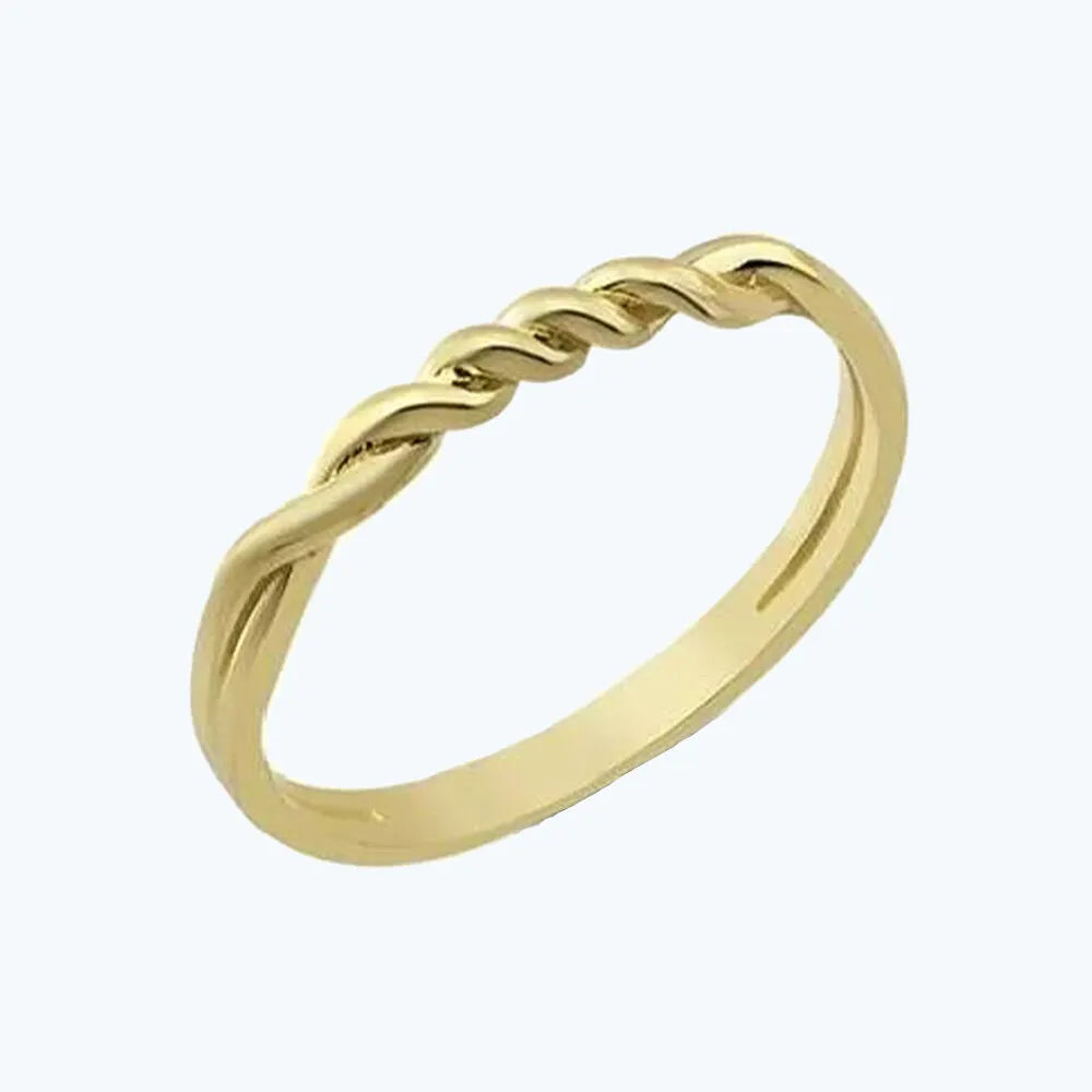 Goldring