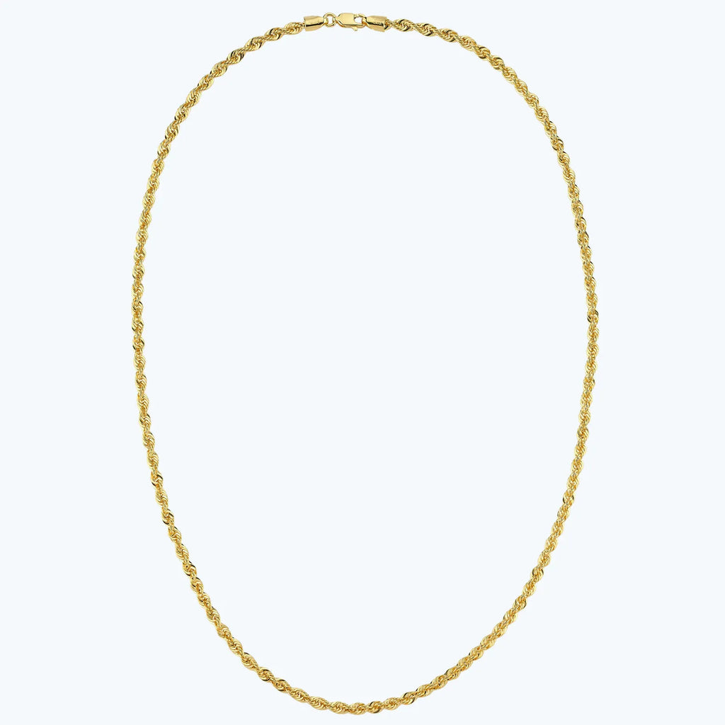 Goldkette