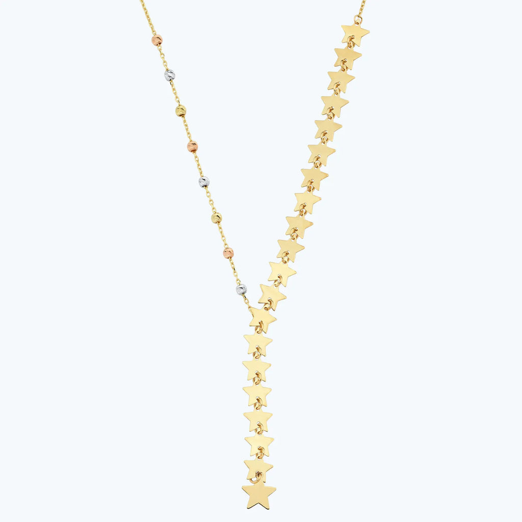 Goldkette