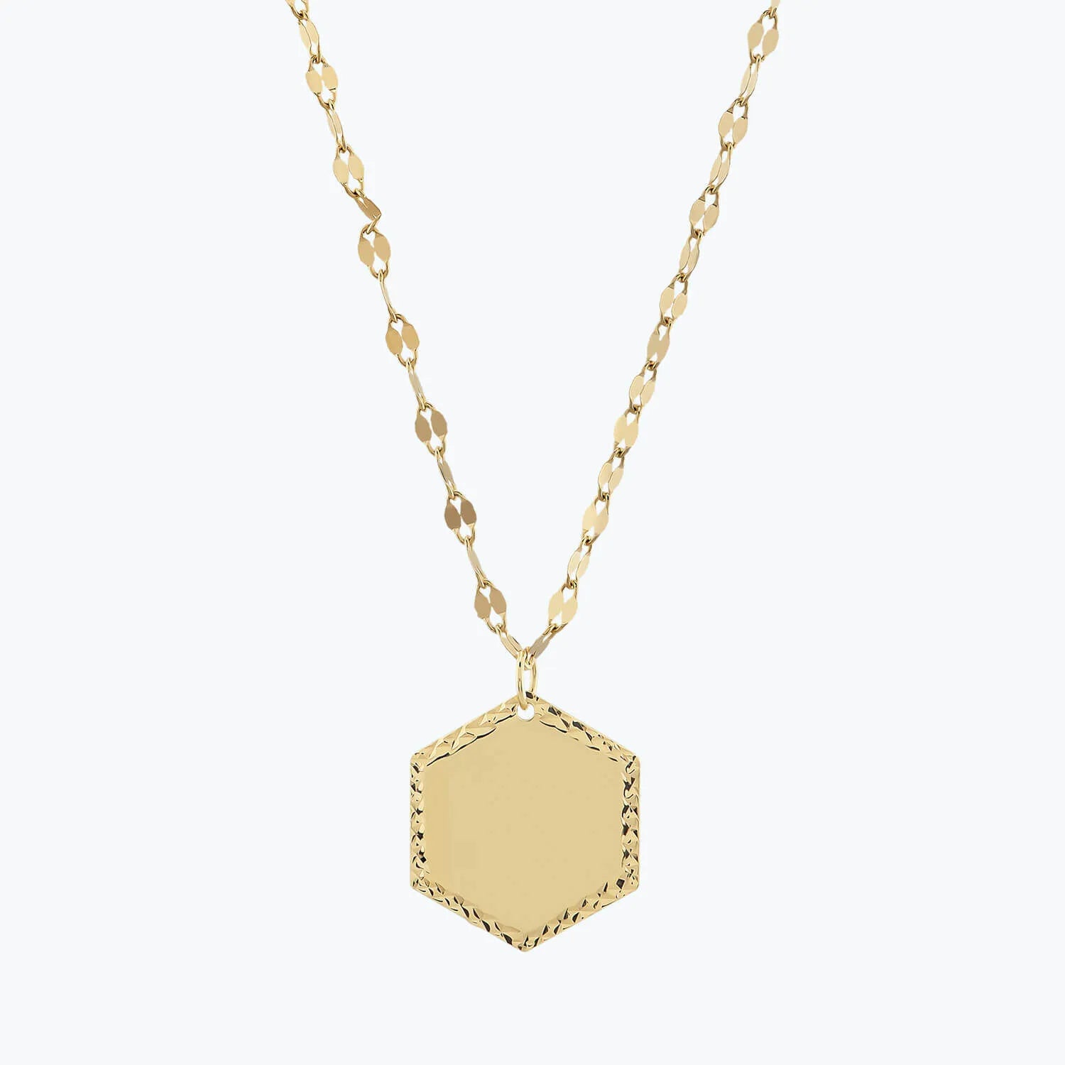 14k gold top jewelry